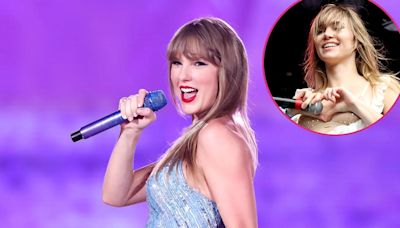 Taylor Swift Adds New Openers to London ‘Eras Tour’ Including Pal Suki Waterhouse: ‘Fun 5 Nights!’