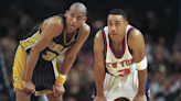 Knicks vs. Pacers: History of NBA playoff rivalry as Eastern Conference foes meet again in 2024 postseason