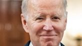 Impeachment ‘Whistleblower’ Was in the Loop of Biden-Ukraine Affairs That Trump Wanted Probed