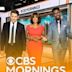 CBS Mornings