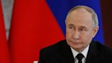 Putin says nuclear drills are not an escalation