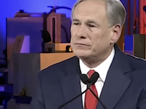 Gov. Abbott: School choice wins in Tuesday's GOP primary runoffs in Texas