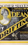 Drifting (1923 film)