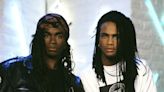 See First-Look Photos For Milli Vanilli’s Biopic ‘Girl You Know It’s True’