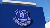 Spending rules chaos as clubs push for changes after Everton reprieve