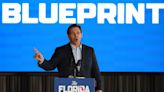 No One Is Talking About What Ron DeSantis Has Actually Done to Florida