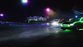 Let Vaughn Gittin Jr., T-Pain Get You Ready For Halloween