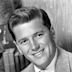 Gordon MacRae