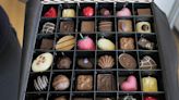 It’s a bittersweet Easter for chocolate lovers and African cocoa farmers but big brands see profits | Chattanooga Times Free Press
