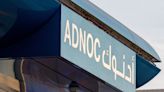 Abu Dhabi’s Adnoc Sells $935 Million Shares in Drilling Unit