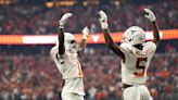 This Sugar Bowl is Texas football's biggest ever road trip to New Orleans | Golden