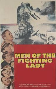 Men of the Fighting Lady