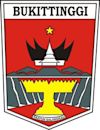 Bukittinggi