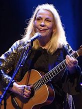 Rickie Lee Jones