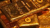 Gold price rally could cut India's demand to four-year low -WGC