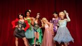 'Disenchanted!': Off-Broadway hit musical closes season at Priscilla Beach Theatre