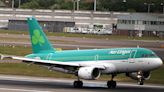 Labour Court invites Aer Lingus, IALPA to attend meeting