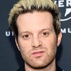 Mayer Hawthorne