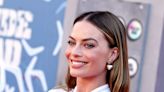 Margot Robbie to return to Neighbours for soap’s finale