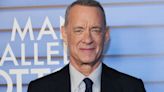 Tom Hanks Nominated For Two Razzie Awards For 'Elvis' And 'Pinocchio'
