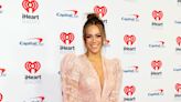 Jana Kramer’s ‘The Next Chapter’ Book: Biggest Takeaways About Divorce, Her Exes