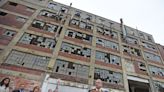 Eleven companies bid on former Westinghouse demolition project