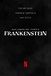 Guillermo del Toro's Dr. Frankenstein (N/A) | The Poster Database (TPDb)