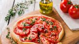 Tarte et quiche à la tomate : nos meilleures recettes pour se faire plaisir cet été