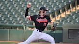 Centerville's historic baseball season ends in state semifinals to No. 1 Collinsville