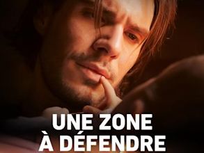 Une zone à défendre