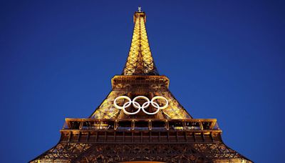 Olympic medals today: What is the medal count at 2024 Paris Games on Friday?