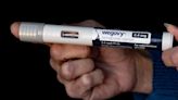 What the results of Wegovy’s longest clinical trial yet show about weight loss, side effects and heart protection