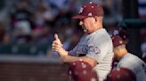 Aggies baseball coach Jim Schlossnagle tallies 100th overall win at Texas A&M vs. Florida