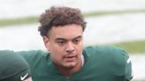 Former Michigan State OL Ethan Boyd commits to play for Colorado, Deion Sanders