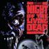 Night of the Living Dead