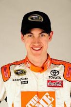 Joey Logano