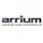 Arrium