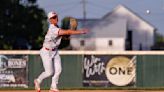 Photos: Cedar Falls baseball vs. Waterloo East, June 6