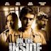 On the Inside (film)