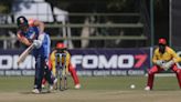 IND Vs ZIM 3rd T20I: Sundar, Gill help India beat Zimbabwe by 23 runs