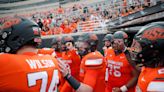 OSU 3-2-1 kickoff: Will Cowboys get passing game going behind Alan Bowman vs Kansas State?