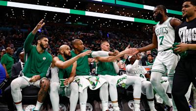 Boston Celtics vs. Cleveland Cavaliers FREE LIVE STREAM (5/11/24): Watch NBA Playoffs game online | Time, TV, channel