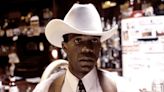 Clarence Gilyard Jr., Who Co-Starred on Walker, Texas Ranger, Dead at 66