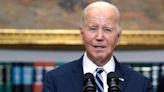 Biden Administration Takes 'Major Step' To Help Americans From 'Getting Ripped Off'