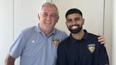 ISL 2024-25: Chennaiyin FC Add Gurkirat Singh to Ranks in Switch From Mumbai City FC - News18