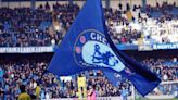 Chelsea could lose out to Brighton in chase for €20m winger