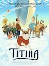 Titina (film)