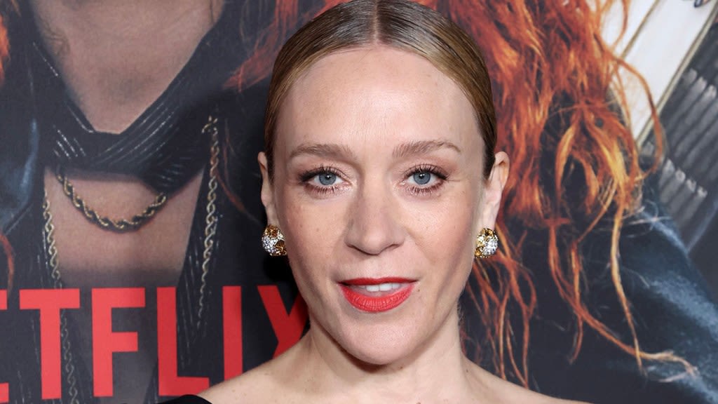Chloë Sevigny Joins Julia Roberts in Luca Guadagnino Thriller ‘After the Hunt’ (Exclusive)