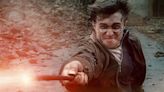 Consider yourself a Potterhead? Test your Harry Potter knowledge with these trivia questions