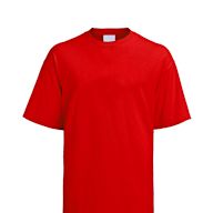A casual shirt made of cotton or cotton blend fabric Short sleeves and a round neckline Available in various colors and designs Popular for its comfort and versatility